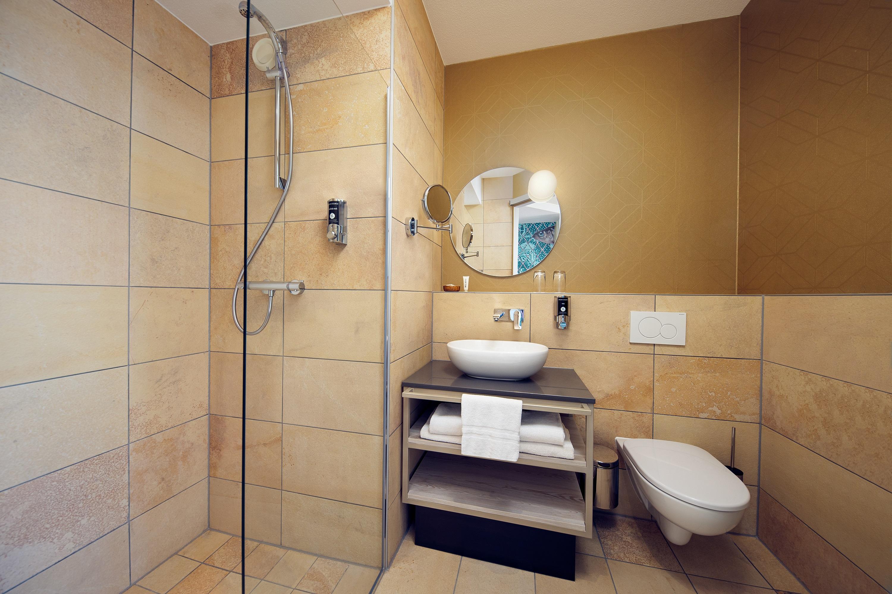 Hotel Inntel Marina The Hague